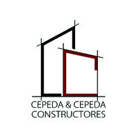 Cepeda y Cepeda Constructores logo - Similar company to Vindex Abogados
