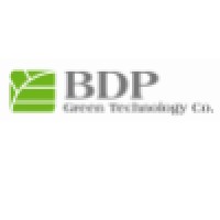 Bdp