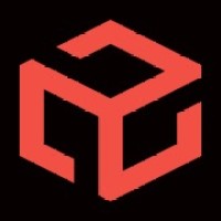 Laralink logo - Similar company to Smartkies