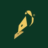 Golden SB Tech Group logo - Similar company to Go On | Software Development & Ai