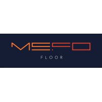MEFO FLOOR logo - Similar company to Riggtek Gmbh