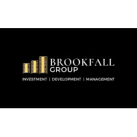 Brookfall Group logo - Similar company to Ashbury General Contracting & Engineering