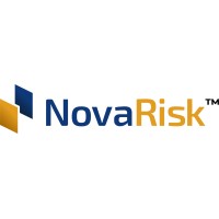 Nova Risk logo - Similar company to Novarisk Inc.