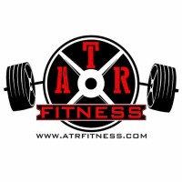 ATR Fitness logo - Similar company to Scheduleme