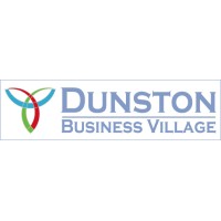 Dunston Business Village logo - Similar company to Mcgregor Building Services