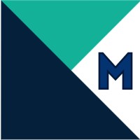 Miken Electronics Worldwide Limited logo - Similar company to Battermachine