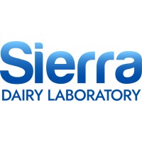Sierra Dairy Laboratory logo - Similar company to Jaama Ltd