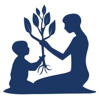 German Federal Association for Sustainability logo - Similar company to Scala Colab