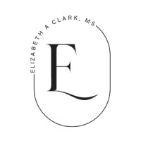 Elizabeth A Clark MS logo - Similar company to Opera Molecular