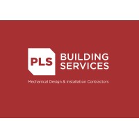 PLS Building Services Limited logo - Similar company to Fes Building Services Engineers Ltd