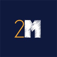 شركة محمد صقير ومحمد البهكلي للإستشارات الهندسية logo - Similar company to شركة الحلول الخمسة للمقاولات العامة