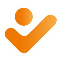 De Vakman logo - Similar company to Markaching