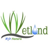 H2O-Natura logo - Similar company to Honma Tokyo Pro