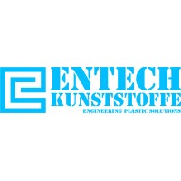 Entech Kunststoffe Solutions Pvt. Ltd. logo - Similar company to 3 Axis Engineering Service Private Limited