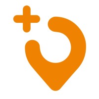 Go Global Care logo - Similar company to Fostra Elementary