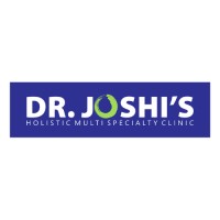 Dr. Joshi's Holistic Multispecialty Clinic logo - Similar company to Niravai
