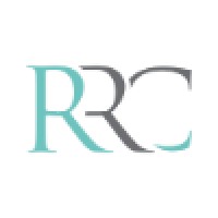 Retail Real Estate Co. (RRC) logo - Similar company to Nugoosh Real Estate Development Co