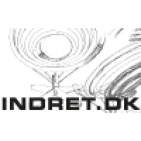 INDRET logo - Similar company to Preferred Management