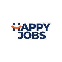 HAPPY JOBS logo - Similar company to Morgengespräche
