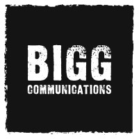 Bigg Communications logo - Similar company to Understory Communications Inc.