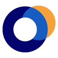 SaldeoSMART logo - Similar company to Wercom Sp. Z O.O.