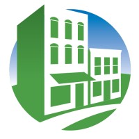 Town Money Saver logo - Similar company to Tms Digital