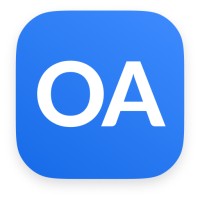 OneApply logo - Similar company to Oneapp