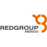 RED GROUP Mexico