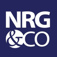 Neal R Gross and Co. logo - Similar company to Jamison Professional Services