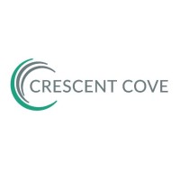 Crescent Cove Advisors LP logo - Similar company to Moore Ventures
