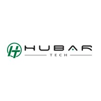 Hubar Tech Limited logo - Similar company to Thomas Regulatory Consulting Group (Trcg)