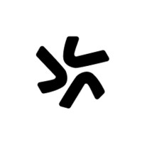 Tip&Cue logo - Similar company to R2 Wireless