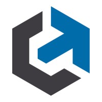 Coburns European Training logo - Similar company to The Qualifications Platform Ltd