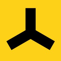 Aurelis Turbinenwerk Mannheim logo - Similar company to Futureoffice