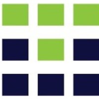 Uni Teknoloji A.Ş. logo - Similar company to Cfe Academy