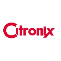 Citronix, Inc logo - Similar company to Codetronix Limited