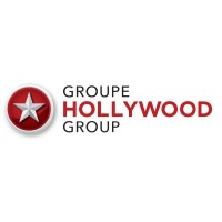 Hollywood Group logo - Similar company to Panierdachat.Com
