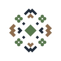 Lesante Cape logo - Similar company to Vaya Group