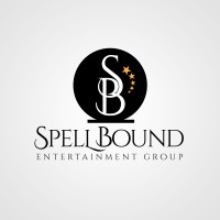SpellBound Entertainment Group logo - Similar company to Evening Entertainment Group