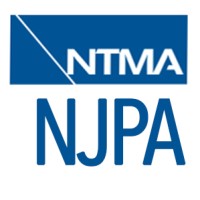NTMA-NJPA logo - Similar company to Eproject4