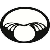 Far West Fungi logo - Similar company to Tree Frog Treks