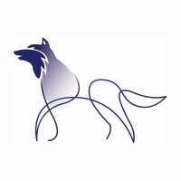 THE iCON - Intelligent Consultancy logo - Similar company to Q-Liri