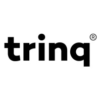 trinq® AG logo - Similar company to Haustechnik Eugster Ag