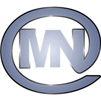 MARGONET logo - Similar company to Forum Gospodarcze Time