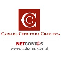 Caixa de Crédito Agrícola Mútuo da Chamusca, CRL logo - Similar company to Achar