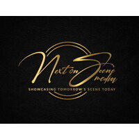 NEXTonSCENE Media logo - Similar company to Post Grad Cheat Sheet