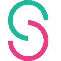 Australian Friends of Sheba Medical Centre logo - Similar company to Tummily