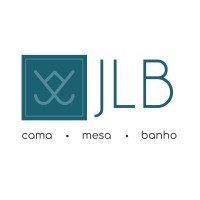 Jlb Indústria De Enxovais