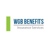 WGB Benefits Insurance Services logo - Similar company to Performance Bonding Surety & Insurance Brokerage