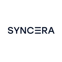 Syncera Group logo - Similar company to Edraak Technologies